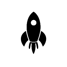 SEQO